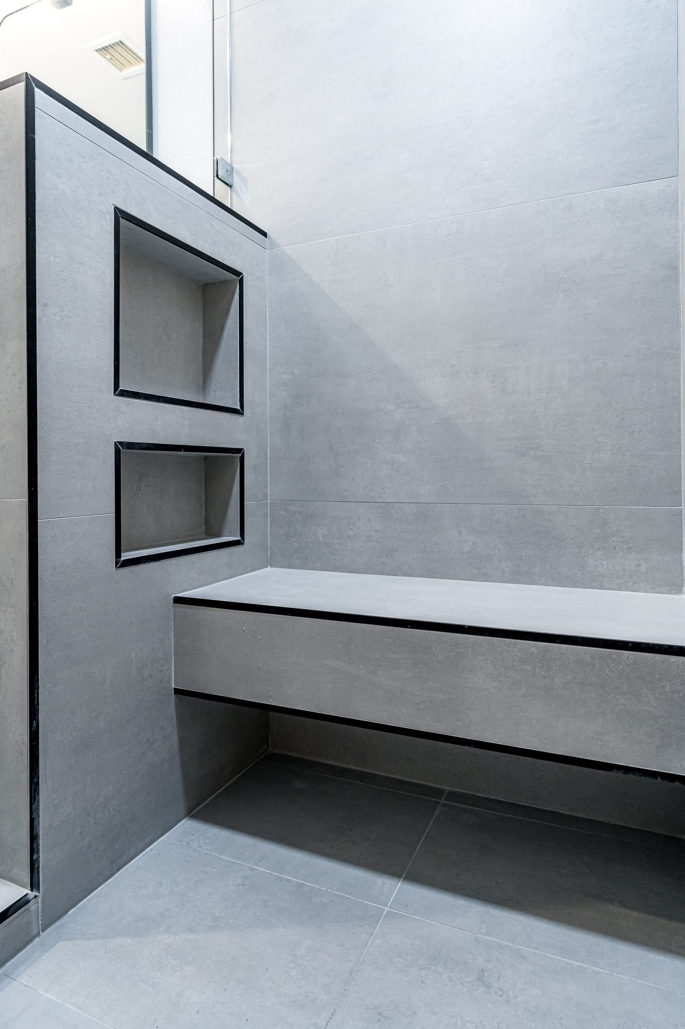 Playa Del Rey — Full Home Remodel