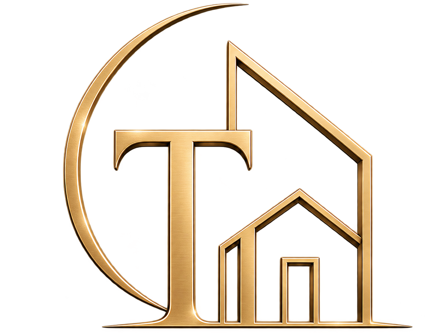 Terra Design & Build