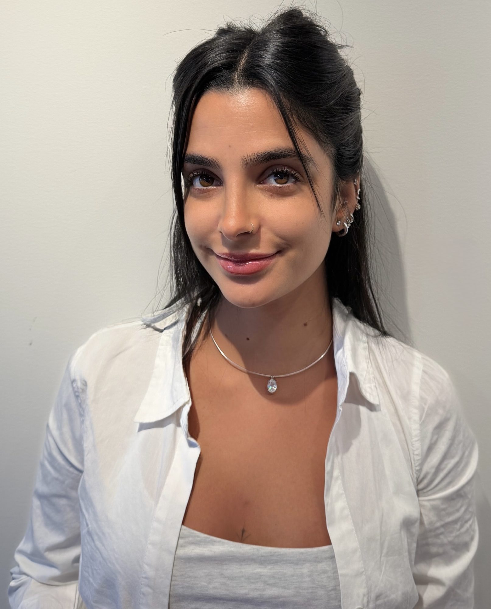 Nikki Bernstein, Founder of Terra Design & Build